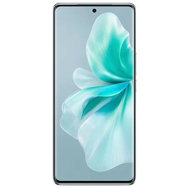 Vivo v30e ideal holatda