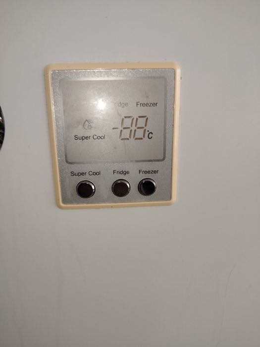 Продам холодильник в хорошем состоянии