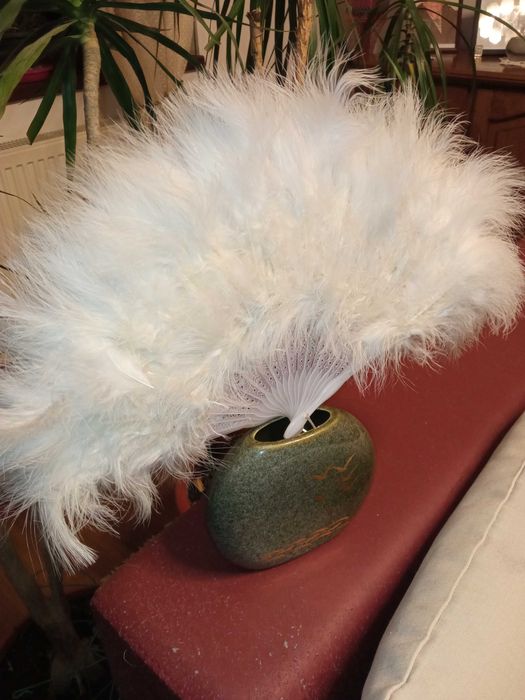 Rochie de mireasa masura 38