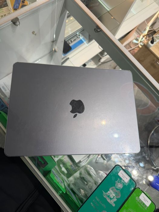 macbook air 13 8гб