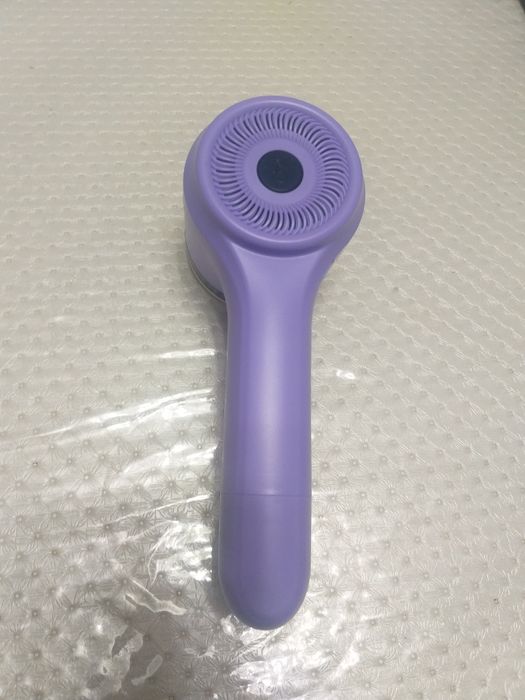 продам аппарат для удаление катыши