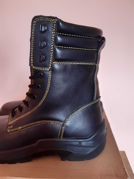 Кубинки, мъжки естествена кожа 45-ти номер