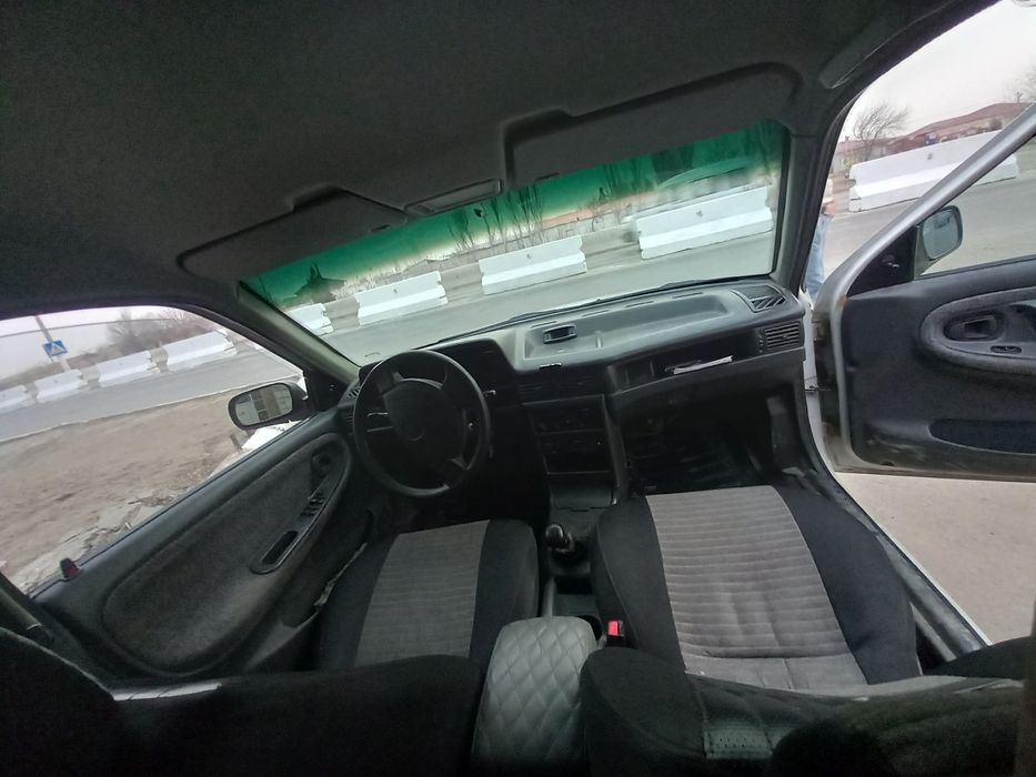 Tez va arzon sotiladi