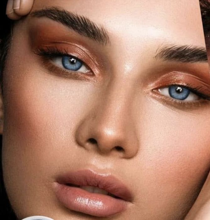 Цветни лещи 30лв