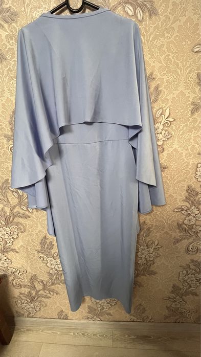 Көйлектер сатылады