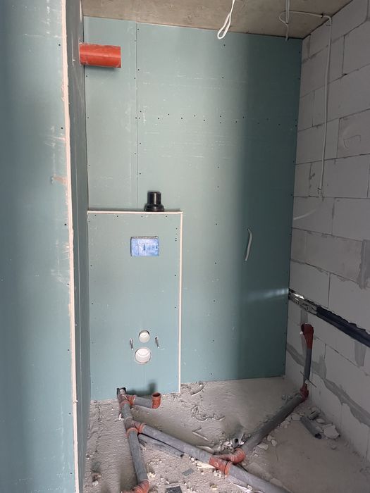 Продава се Двустаен апартамент в Обзор - 145 кв.м за 1700 €/кв.м - Снимка #8