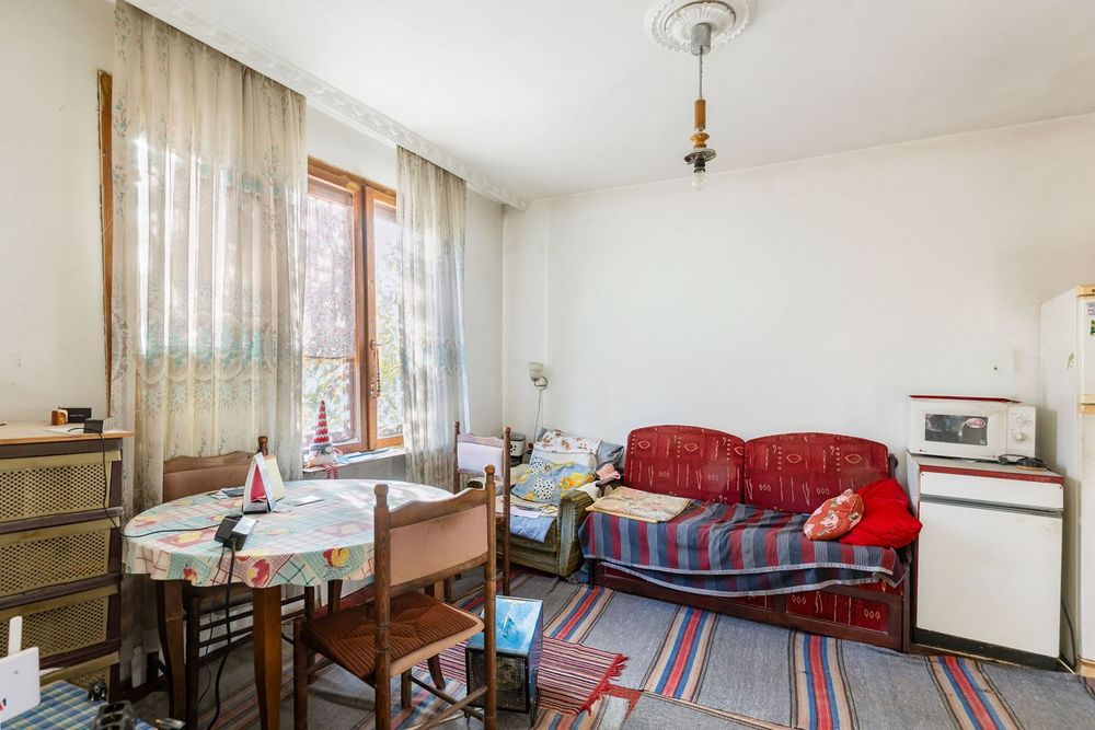 Продава се Къща в с. Гривица, Област Плевен - 150 кв.м за 967 €/кв.м - Снимка #3