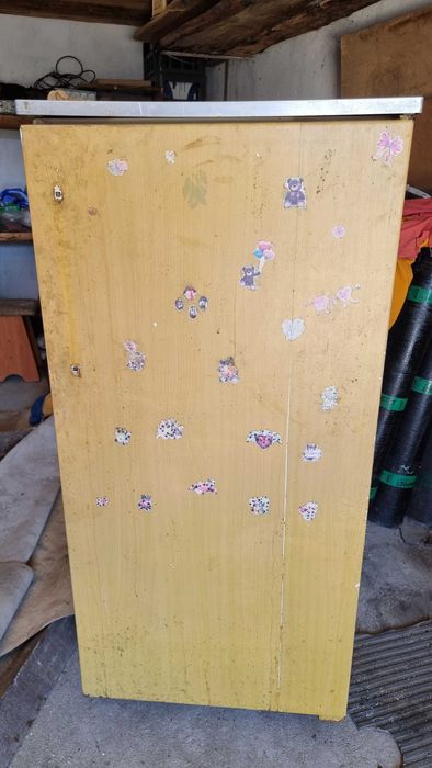 Продам  холодильник    Орск7