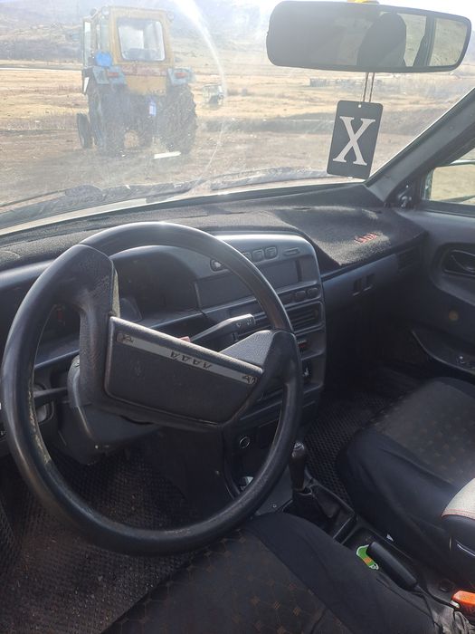 Лада 2114 сатылады