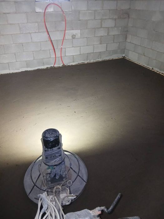 Сухой  стяжка suxoy styashka пола ярим курик стяжка