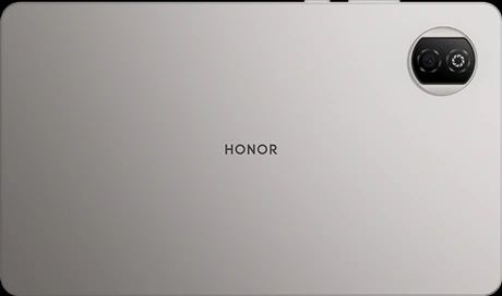 HONOR Pad X7 е компактен бюджетен таблет с 8.7-инчов екран, предназначен за леки ежедневни задачи, четене и забавление