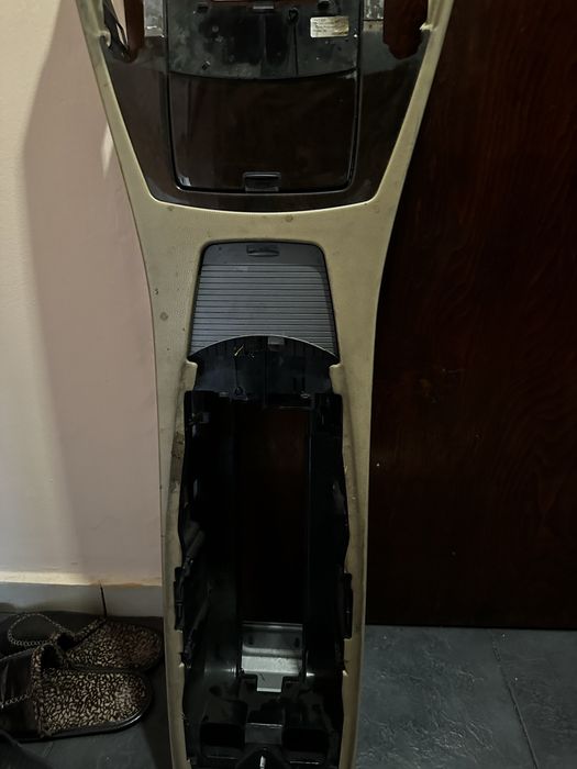 bmw e65 e39 e60 e46 части