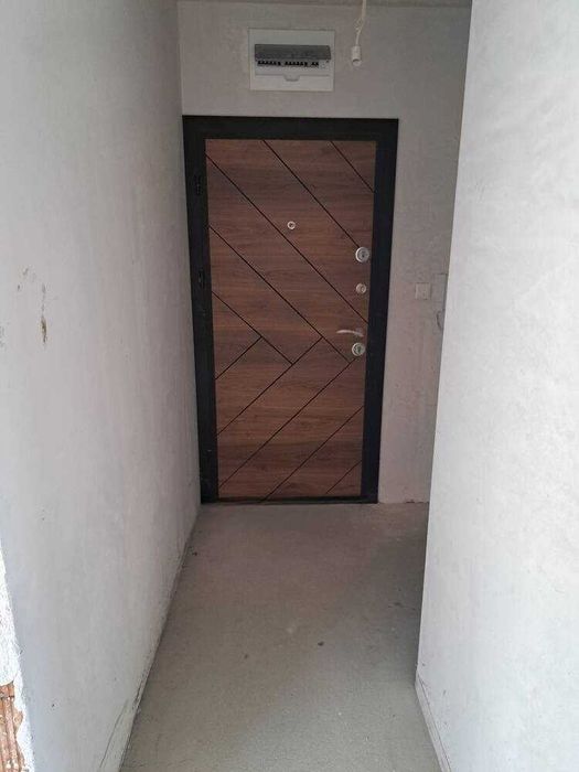 Продава се Двустаен апартамент в Пловдив, Южен - 60 кв.м за 1817 €/кв.м - Снимка #3