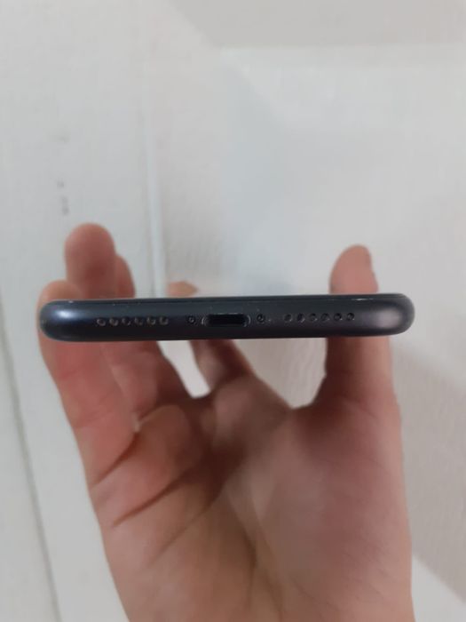 Iphone 11 128 gb