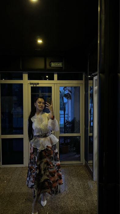 Продам шикарную двойку