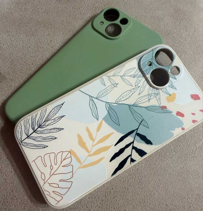 Телефон “IPhone 14”