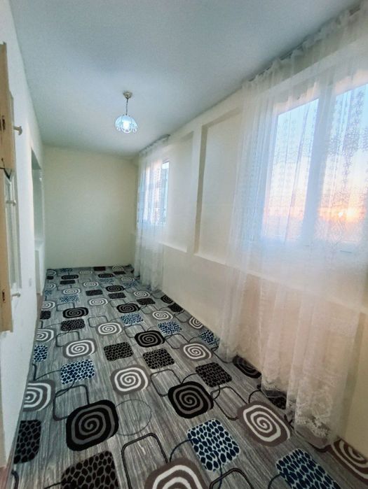 СРОЧНО! Продаётся квартира