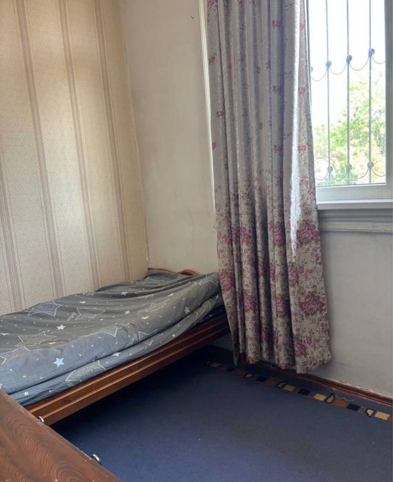 1в2/2/4 Массив Феруза 45м2