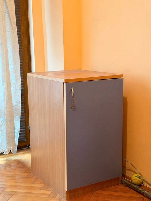 Мебели за детска стая