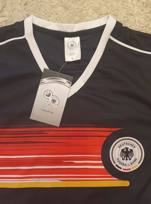 Маркови мъжки спрортни тениски