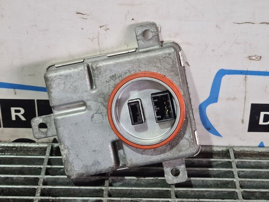 Balast Xenon AUDI Q5 2008 - 2012 (971) 8KO941597