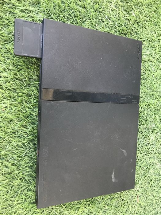 Плестеишон 2