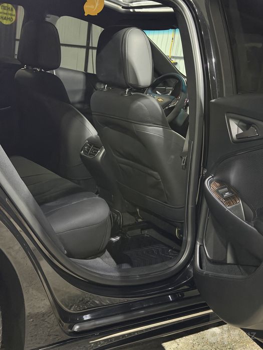 Arenda/Vikup/Nasiya Chevrolet Malibu 2020 Premier