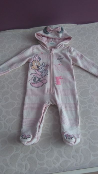 космонавче disney