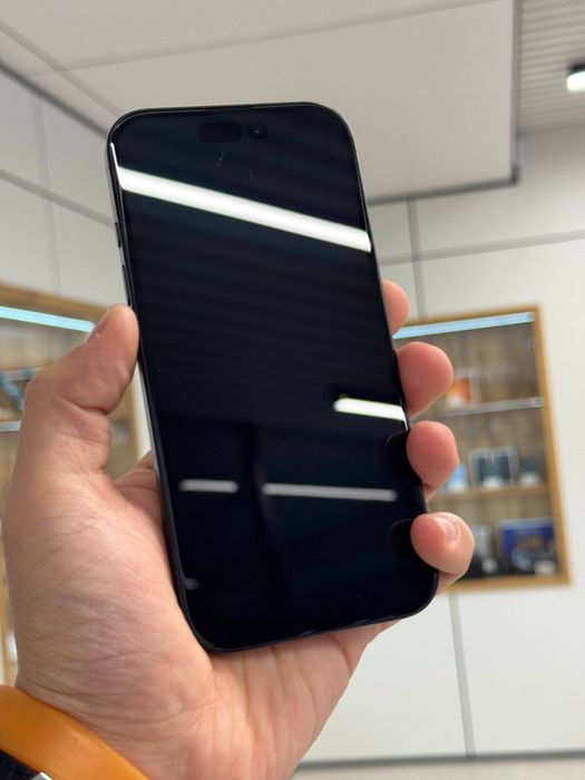 iPhone 16 | 128GB