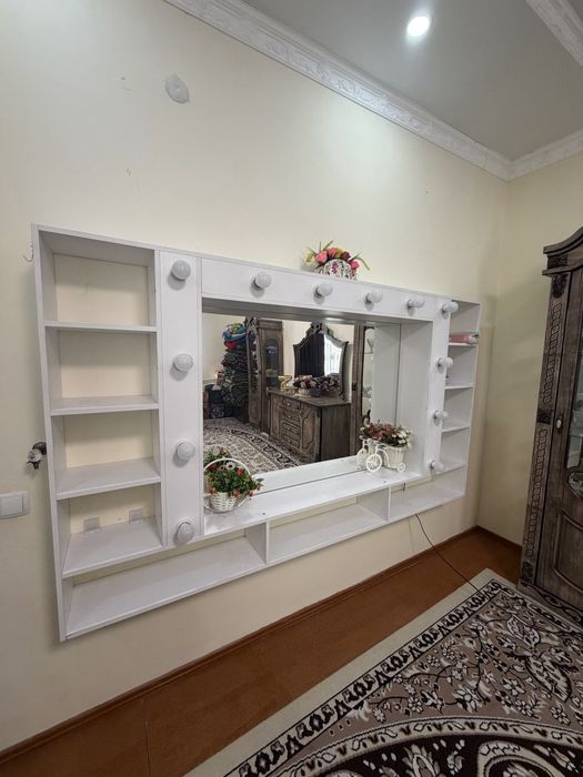 Продается для салона
