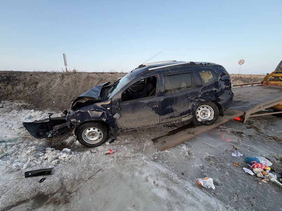 прлдам дастер сотор кпп мосты в отличном состояний