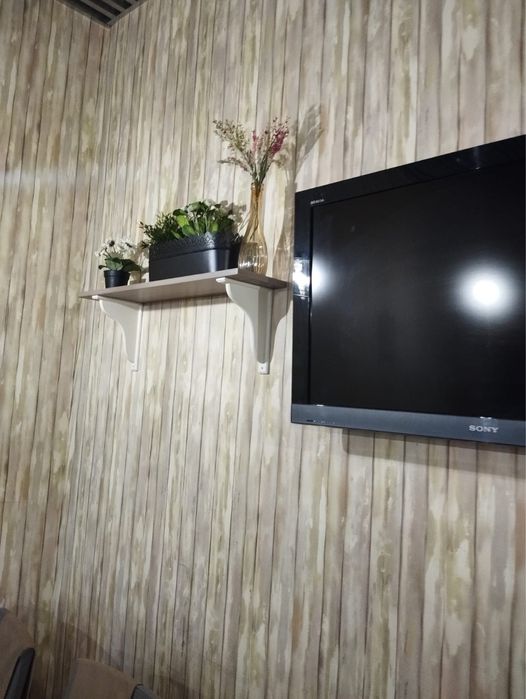 Телевизор Сони недорого