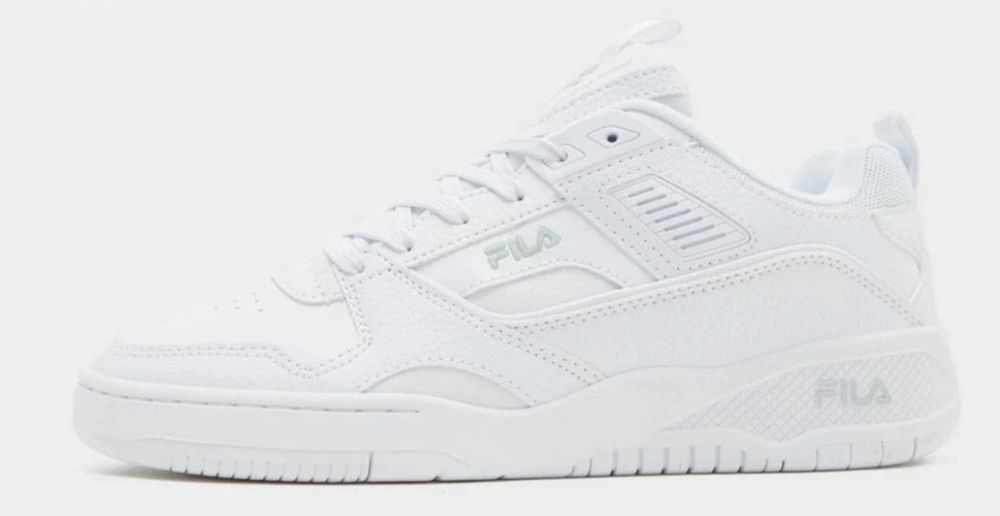 Adidași bărbați Fila 46