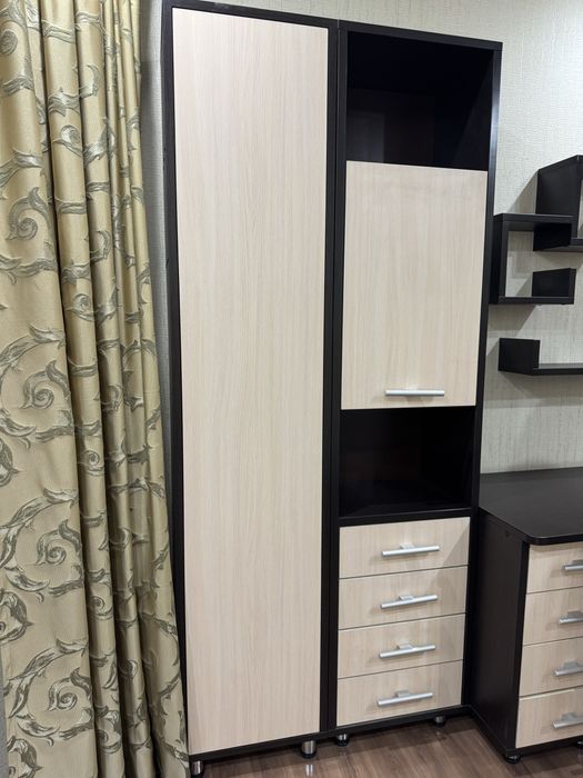 Продается мебель