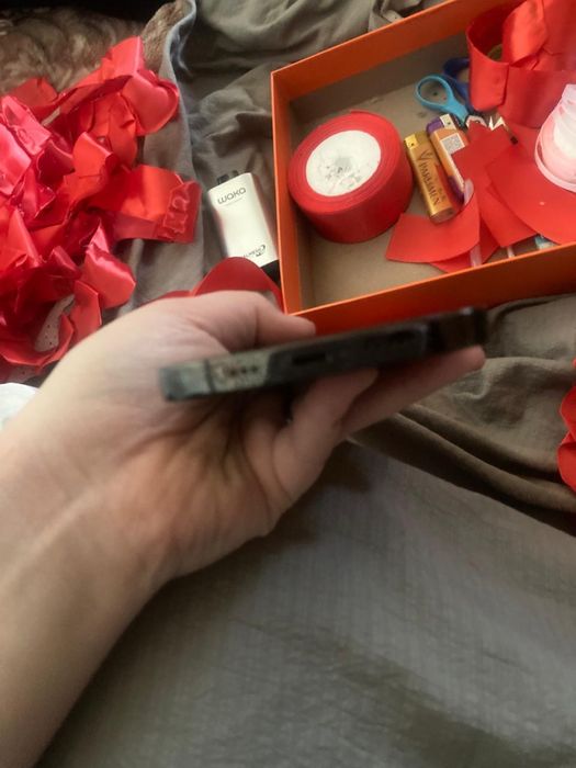 продам Айфон 13 про