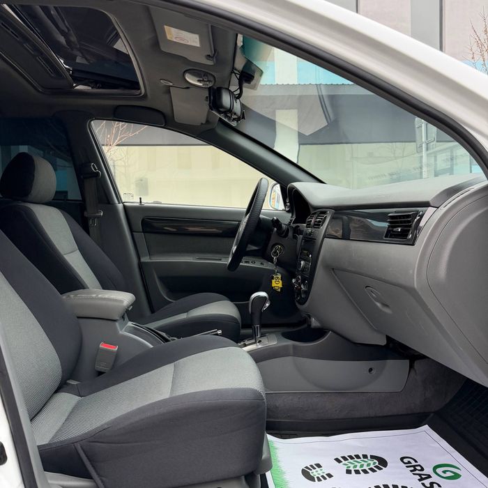 Gentra 2022 3-Poz Avtomat Kraska 100% Tozza Gazi bor Bosh to'lo'vsiz !