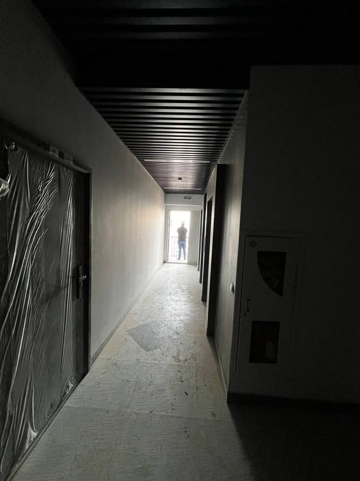 Goldenhills Продаётся 2-комнатная квартира в новостройке