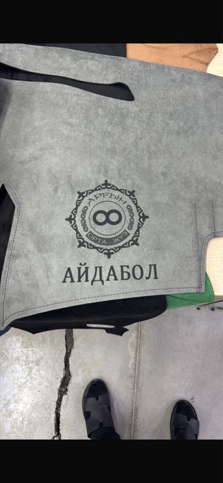 Накидки на панель, Алькантара, Торпеда, Накидка на панель