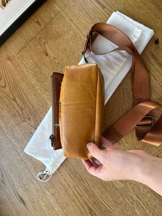 Geanta de umar Desigual