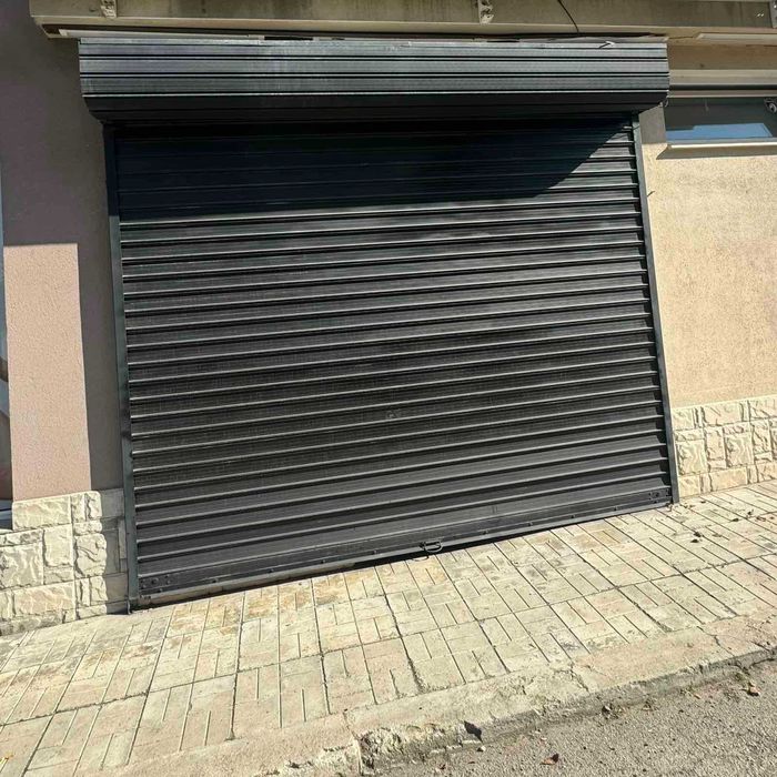 Дава се под наем Магазин в Дупница - 55 кв.м за 255 € - Снимка #3