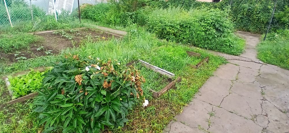 Продажа частный дом