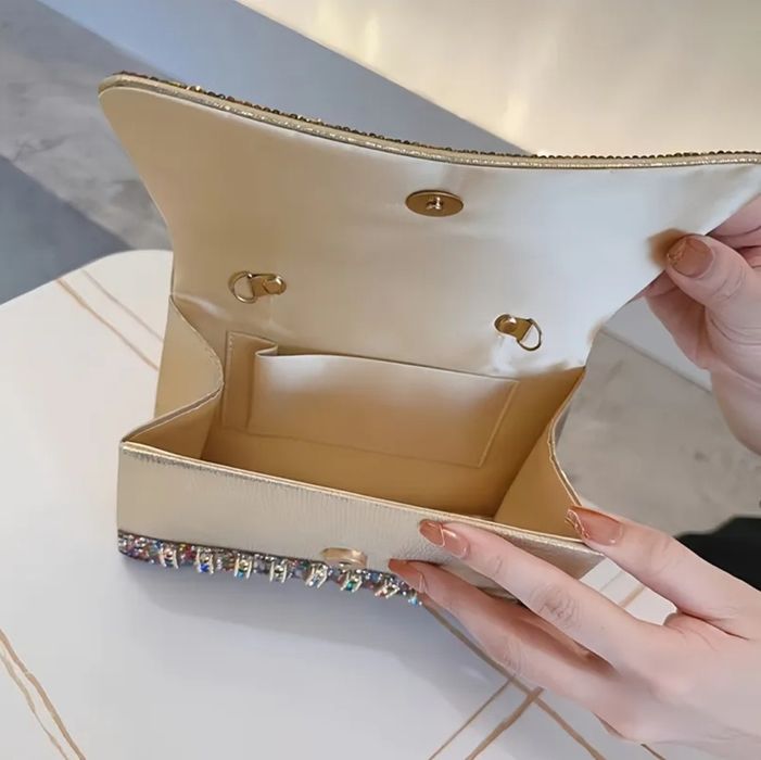 Сумочка женская Новая/сумка