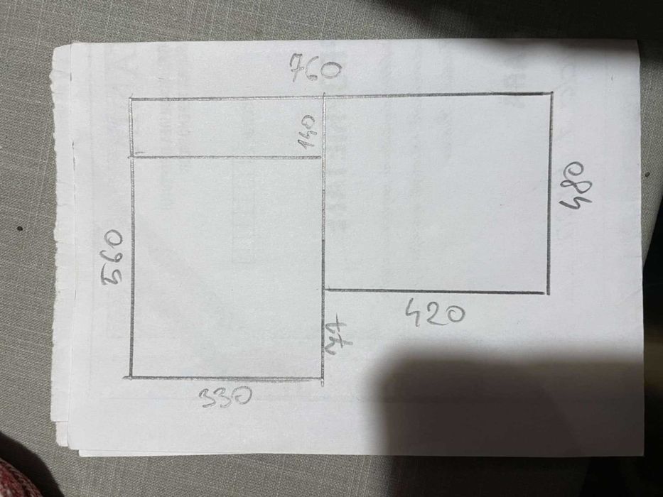 casa barna pentru relocare