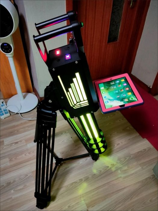 Продам есть рассрочка