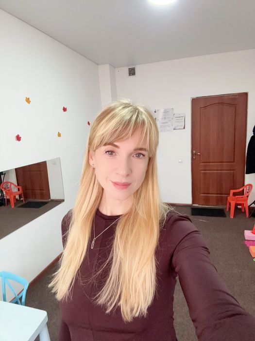 Логопед, дефектолог, логомассаж