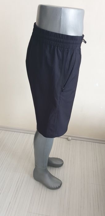 BARBOUR Stretch Short Mens / 32- 33 / M НОВО! ОРИГИНАЛ! Къси Панталони