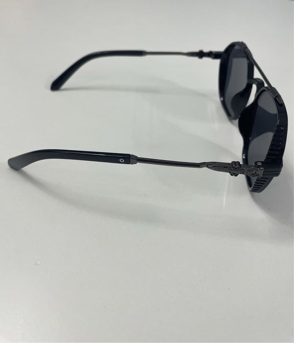 Слънчеви очила Chrome Hearts !!! ПРОМОЦИЯ