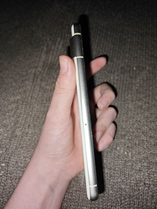 Google pixel 7 идеал, 256гб