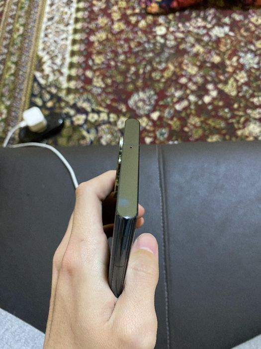 Samsung S 22 ultra 512 talik