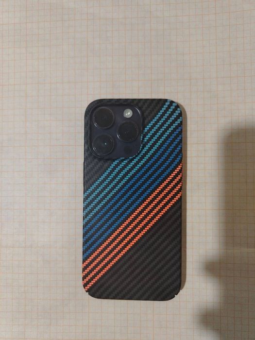 Iphone 14 pro sotiladi srochni 13 pro narxida